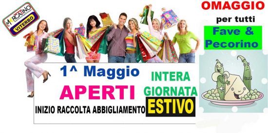 Ppic-1^Maggio-2019-Fave-e-Pecorino